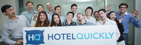 短信轰在线轰炸免费下载